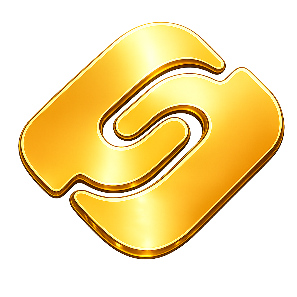 HobbyGold - progetto realizzato da GH WebLab
