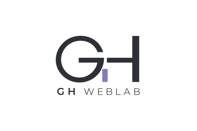 GH WebLab